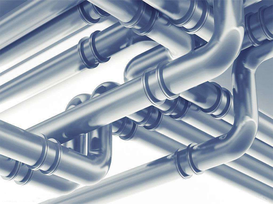 技術(shù)安裝服務(wù)