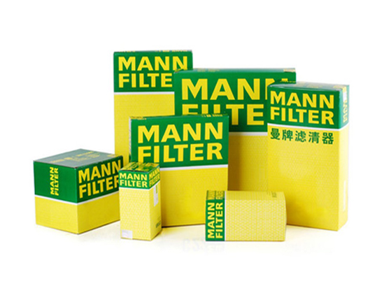 正品保養(yǎng)配件