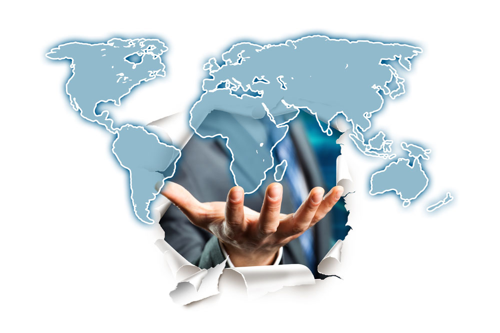 技術(shù)咨詢(xún)服務(wù)