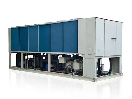 精密空調(diào)集成服務(wù)