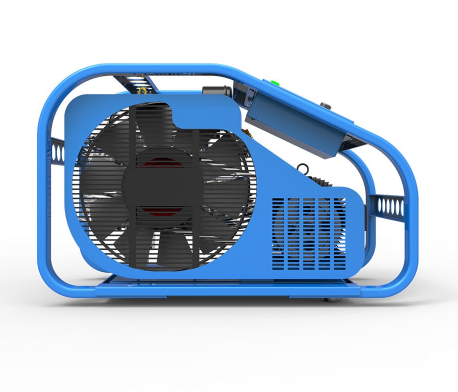 1630679406568890.png 20181015152901_2196.png