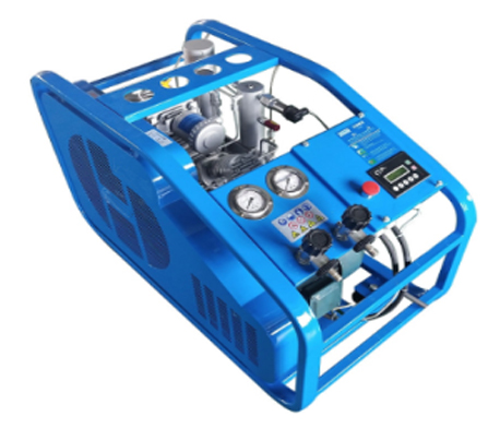 1630679604266883.jpg jiancce1.jpg